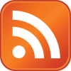 new-rss-xml-feed-icon.png